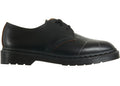 Dr. Martens 3 œillets Supreme Spiderweb Noir