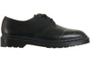 Dr. Martens 3 œillets Supreme Spiderweb Noir