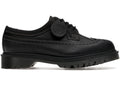 Dr. Martens 3989 Westminster Brogue Schwarz