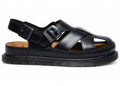 Dr. Martens Archive Sandal Black