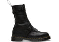Dr. Martens Bevan Boot Black