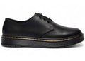 Dr. Martens Brookline Lo Cuir Noir