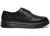Dr. Martens Brookline Lo Cuir Noir