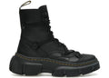 Bottes Dr. Martens DMXL à 8 œillets noir