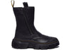 Dr. Martens DMXL Rigger Boot Schwarz