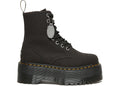 Dr. Martens Jadon Platform X-Girl Canvas