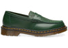 Dr. Martens Penton Loafer Stussy Vert Foncé