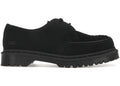 Dr. Martens Ramsey Creeper Supreme Noir