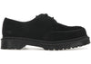 Dr. Martens Ramsey Creeper Supreme Noir