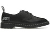 Dr. Martens Smiths NEIGHBORHOOD Noir