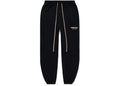 Fear of God Essentials Fleece Essential Sweatpant Schwarz