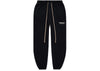 Fear of God Essentials Fleece Essential Sweatpant Schwarz
