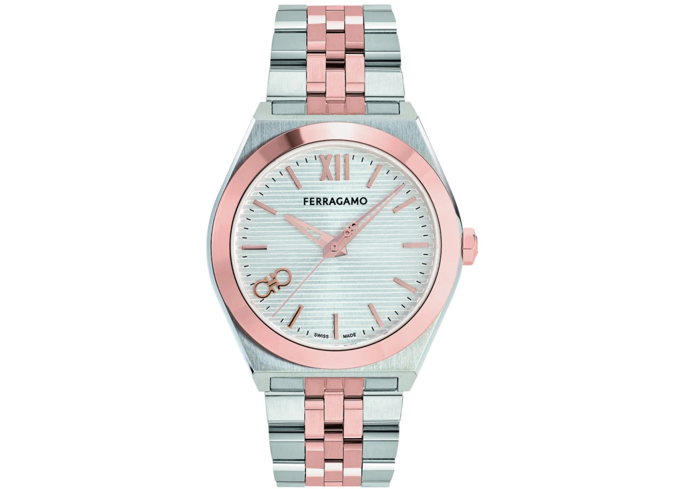 Ferragamo Vega New SFKI01124