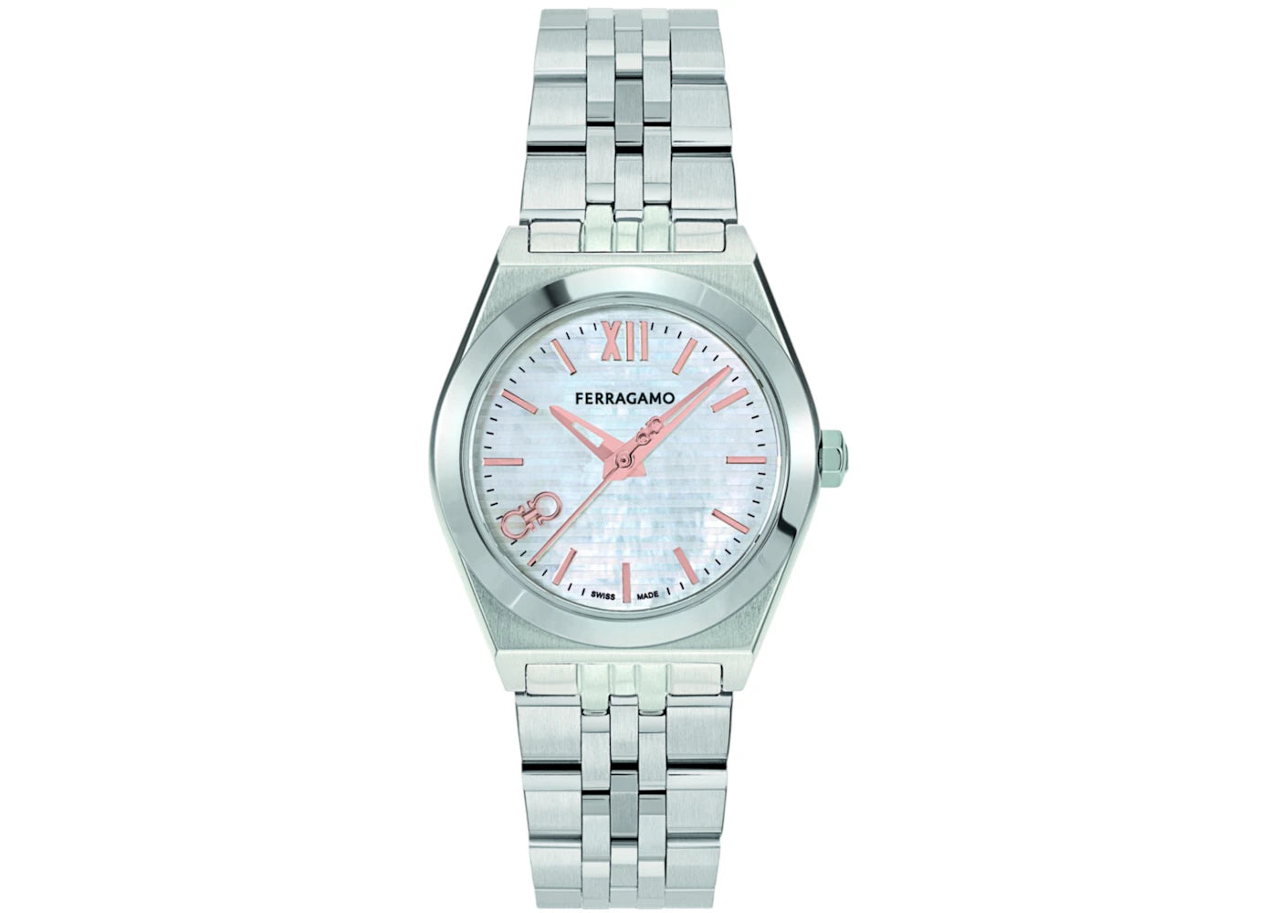 Ferragamo Vega New SFKJ00924