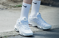 Nike Air Max Plus White