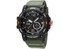 Godspeed SC Watch Militia