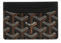 Goyard Saint Sulpice Schwarz