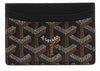 Goyard Saint Sulpice Schwarz