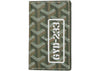 Goyard Saint - Pierre Card Wallet Khaki