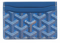 Goyard Saint Sulpice Sky Blue