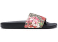Claquettes Gucci Bloom Supreme