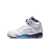 Jordan 5 Retro Raisin