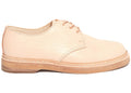 Hender Scheme x Dr Martens Manual Industrial Products 21