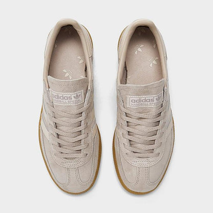 adidas Samba OG Wonder Taupe
