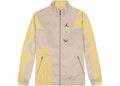 Jordan x Russell Westbrook x Honor The Gift Jacke Creme II/Sesam/Off Noir