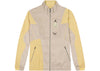 Jordan x Russell Westbrook x Honor The Gift Jacke Creme II/Sesam/Off Noir