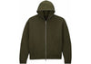 Jordan x Travis Scott Full-Zip Hoodie Cargo Khaki