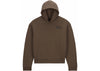 Jordan x Travis Scott Pullover Hoodie Palomino
