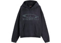 Jordan x Travis Scott Pullover Hoodie Black
