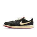 Jordan 1 Retro Low OG Nigel Sylvester s'améliore avec le temps