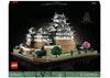 LEGO Architecture Schloss Himeji Set 21060