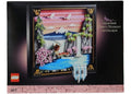 LEGO Art Set „Japanische Kirschblütenlandschaft“ 31218