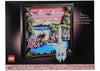 LEGO Art Set „Japanische Kirschblütenlandschaft“ 31218
