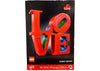 LEGO Art Set LOVE 31214
