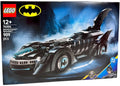 LEGO Batman Forever Batmobile Set 76304