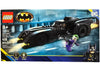 LEGO Batmobil: Batman vs. The Joker Chase Set 76224
