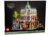 LEGO Boutique Hotel Set 10297