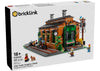 LEGO Bricklink Designer Programm Allgemeiner Laden 910031