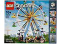 LEGO Creator La Grande Roue 2015 Set 10247