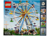 LEGO Creator La Grande Roue 2015 Set 10247