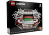 LEGO Creator Manchester United - Old Trafford Stadion Set 10272