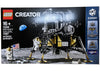 LEGO Creator NASA Apollo 11 Mondlandefähre Set 10266