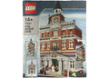 LEGO Creator Rathaus-Set 10224