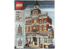 LEGO Creator Rathaus-Set 10224