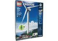 LEGO Creator Vestas Windturbinen-Set 10268