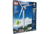 LEGO Creator Vestas Windturbinen-Set 10268
